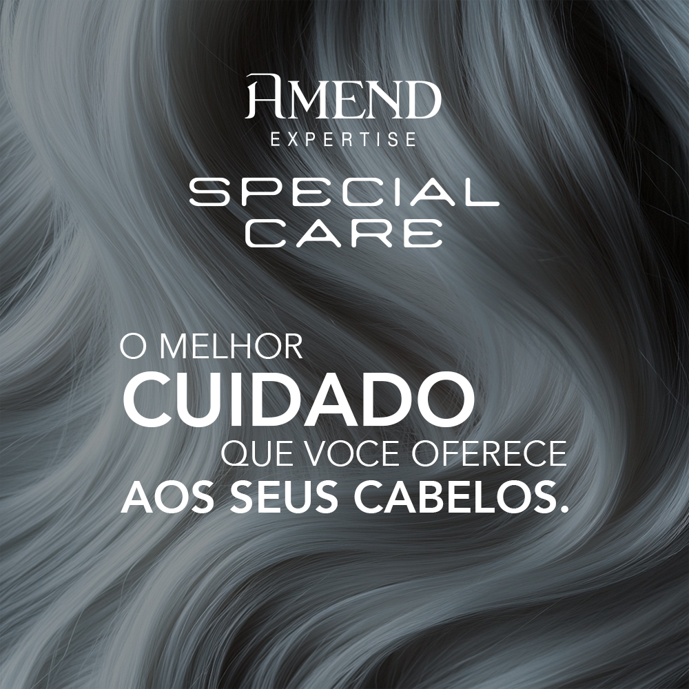 Kit Special Care 3 Produtos image number 5